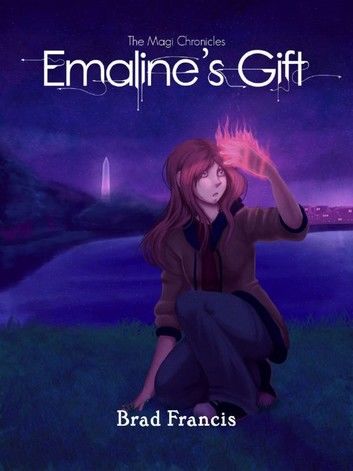 Emaline\