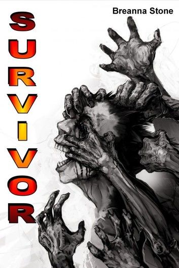 Survivor