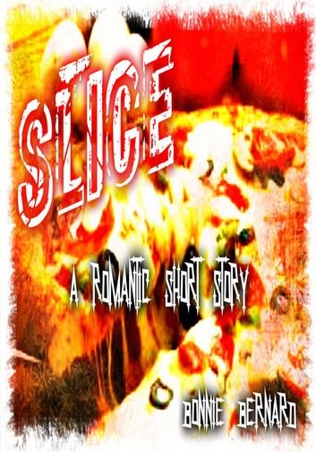 Slice