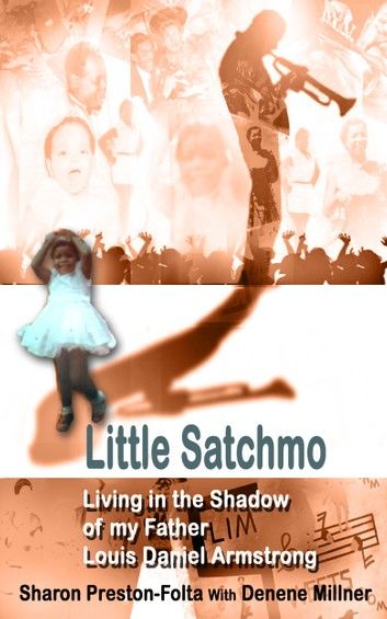 Little Satchmo