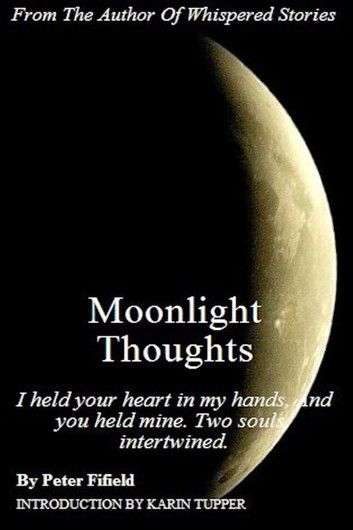 Moonlight Thoughts