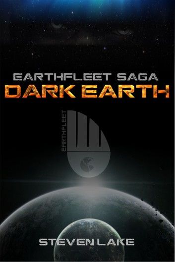 Dark Earth