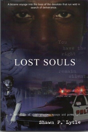 Lost Souls