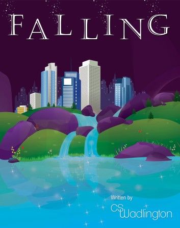 Falling