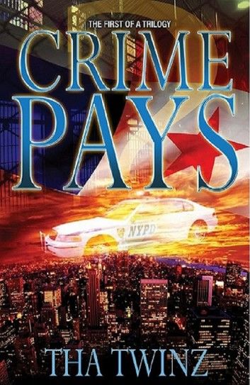 Crime Pays? I