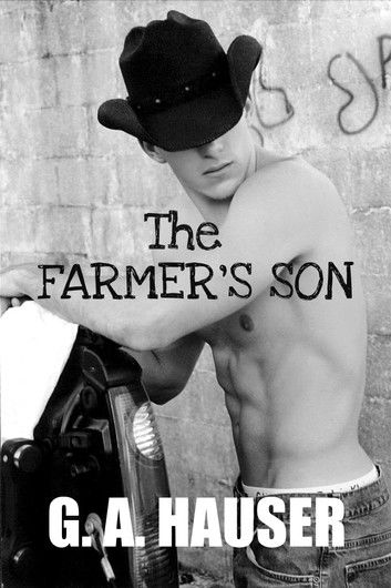 The Farmer\