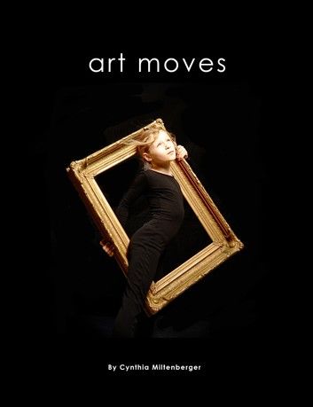 Art Moves