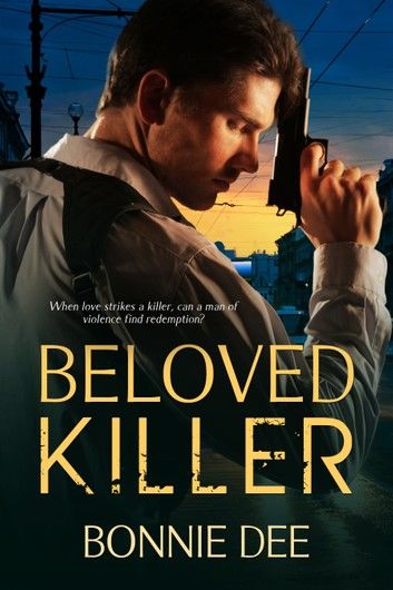 Beloved Killer