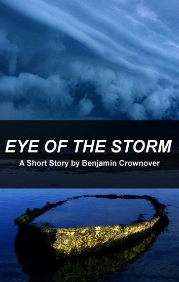 Eye of the Storm