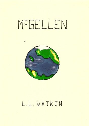 McGellen