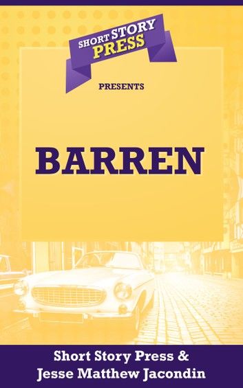 Barren