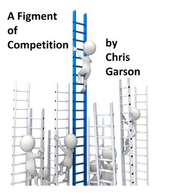 A Figment of Competition