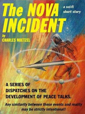 The Nova Incident