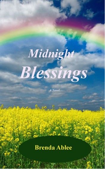 Midnight Blessings