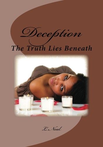 Deception: The Truth Lies Beneath