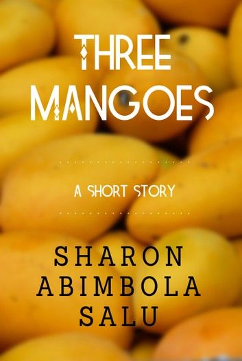 Three Mangoes