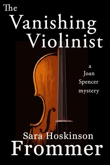 The Vanishing Violinist