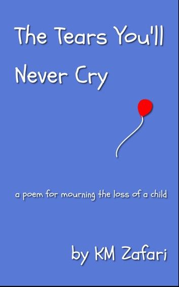 The Tears You\