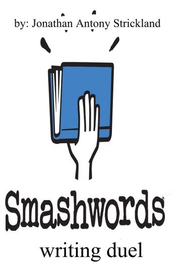 Smashwords Writing Duel