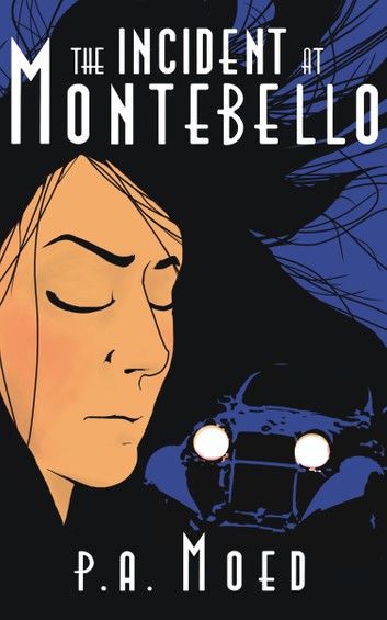 The Incident at Montebello