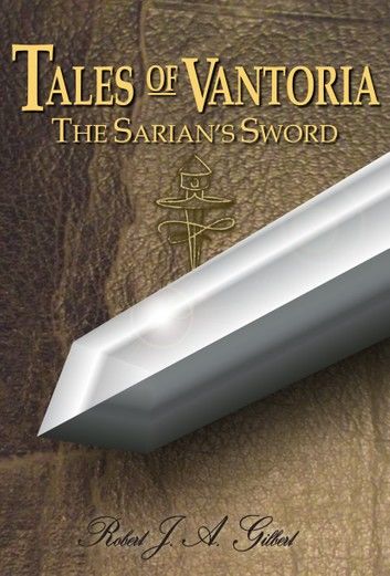 The Sarian\