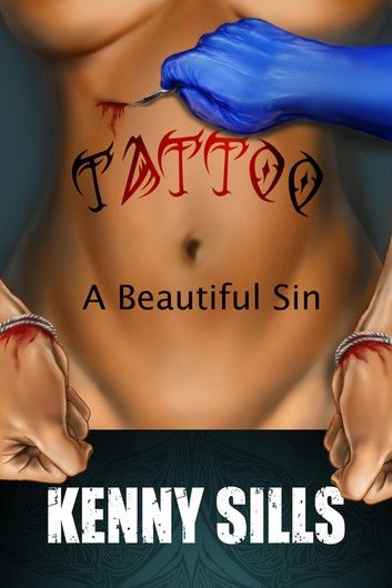 Tattoo: A Beautiful Sin