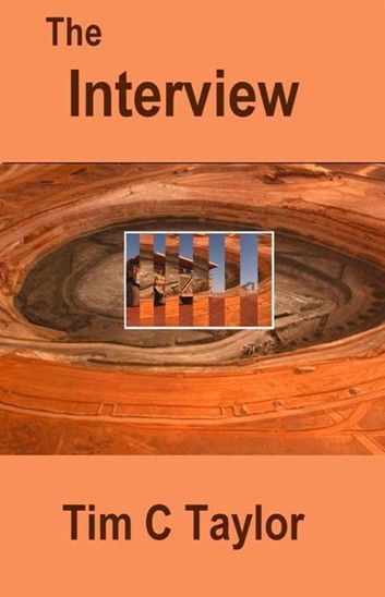 The Interview