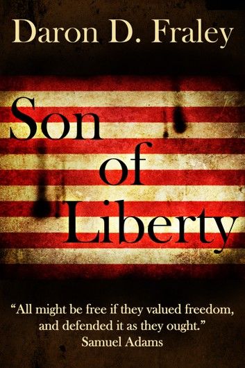 Son of Liberty