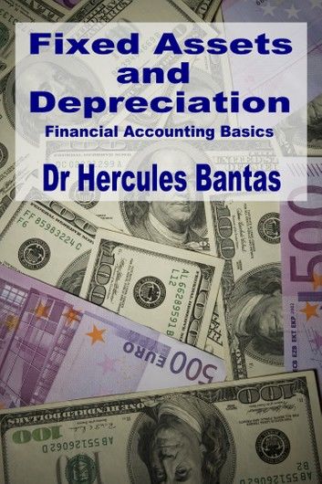 Fixed Assets and Depreciation