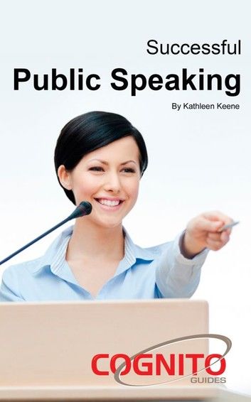 Successful Public Speaking