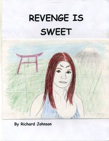 Revenge is Sweet