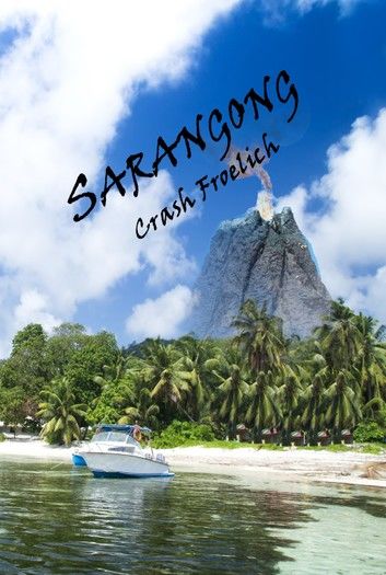 Sarangong