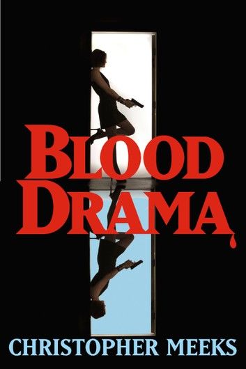 Blood Drama