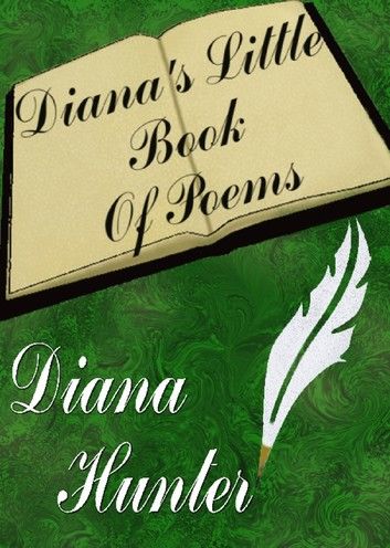 Diana\