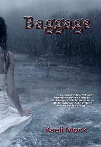 Baggage