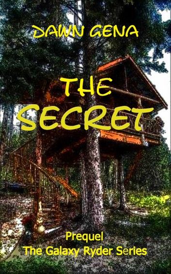 The Secret