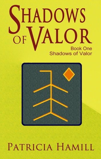 Shadows of Valor