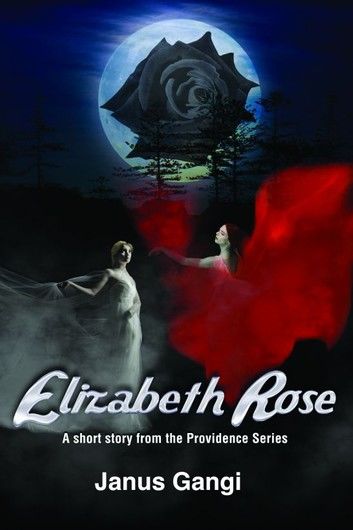Elizabeth Rose