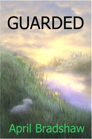 Guarded