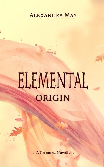 Elemental: Origin