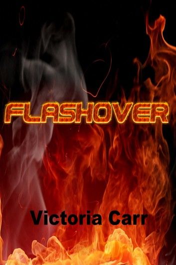 Flashover