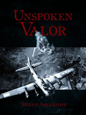 Unspoken Valor