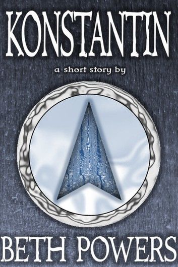 Konstantin: A Short Story