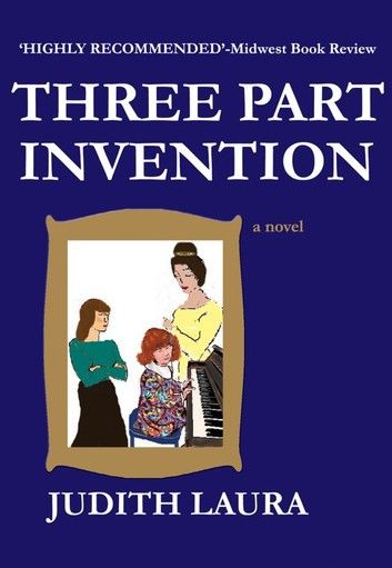 Three Part Invention