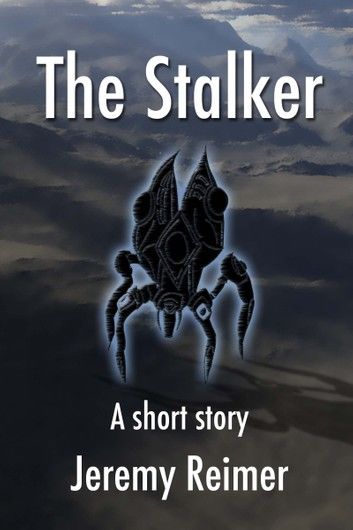 The Stalker