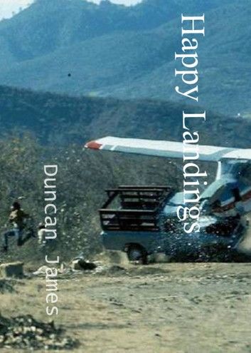Happy Landings