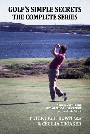 Golf\