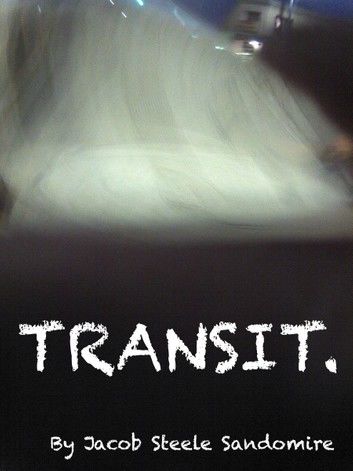Transit.