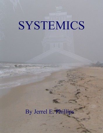 Systemics