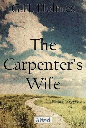 The Carpenter\